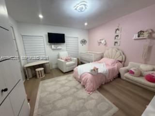 Small Image of 1955 NORTH EAST 123RD ST, North Miami Number 26