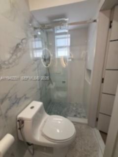 Small Image of 1955 NORTH EAST 123RD ST, North Miami Number 28