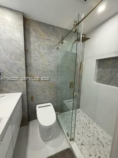 Small Image of 1955 NORTH EAST 123RD ST, North Miami Number 30