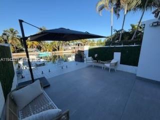 Small Image of 1955 NORTH EAST 123RD ST, North Miami Number 4