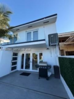 Small Image of 1955 NORTH EAST 123RD ST, North Miami Number 5