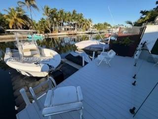 Small Image of 1955 NORTH EAST 123RD ST, North Miami Number 6