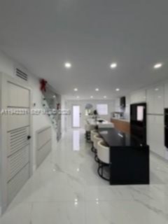 Small Image of 1955 NORTH EAST 123RD ST, North Miami Number 7