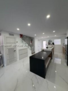 Small Image of 1955 NORTH EAST 123RD ST, North Miami Number 8