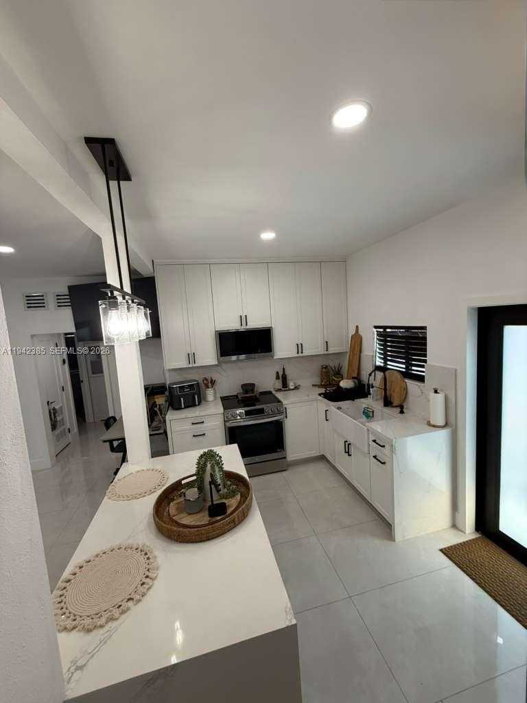 Small Image of 1220 NORTH WEST 125TH ST, North Miami Number 11