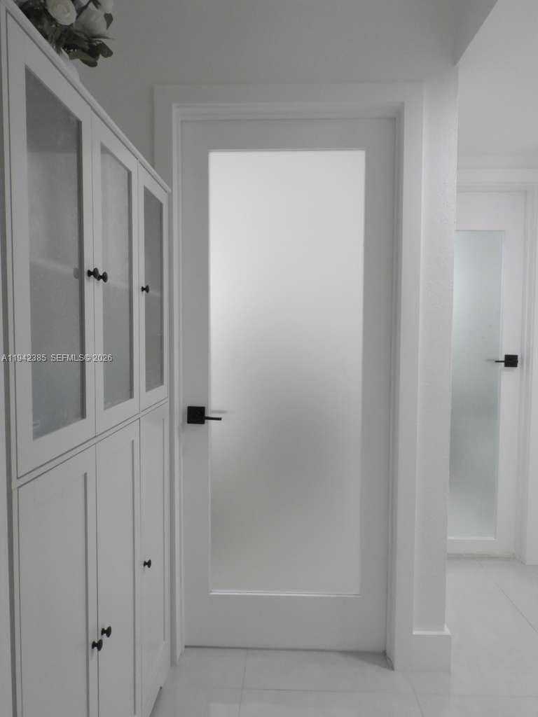 Small Image of 1220 NORTH WEST 125TH ST, North Miami Number 12