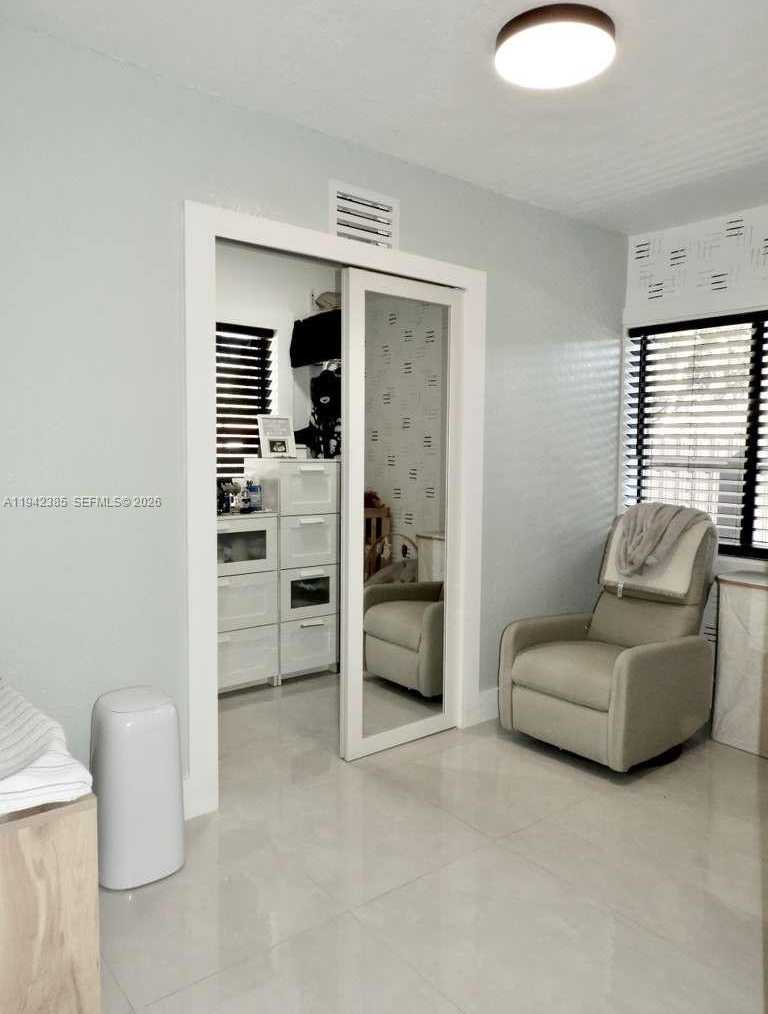 Small Image of 1220 NORTH WEST 125TH ST, North Miami Number 13