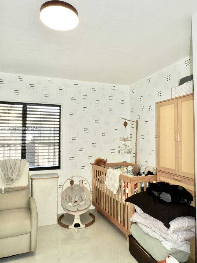 Small Image of 1220 NORTH WEST 125TH ST, North Miami Number 14