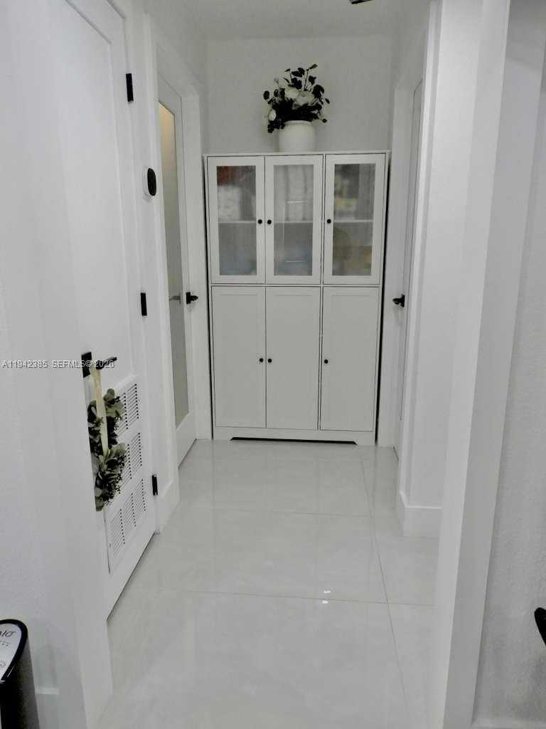 Small Image of 1220 NORTH WEST 125TH ST, North Miami Number 15