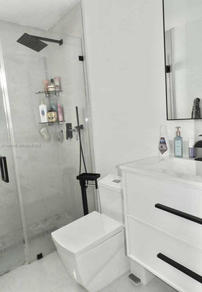 Small Image of 1220 NORTH WEST 125TH ST, North Miami Number 16