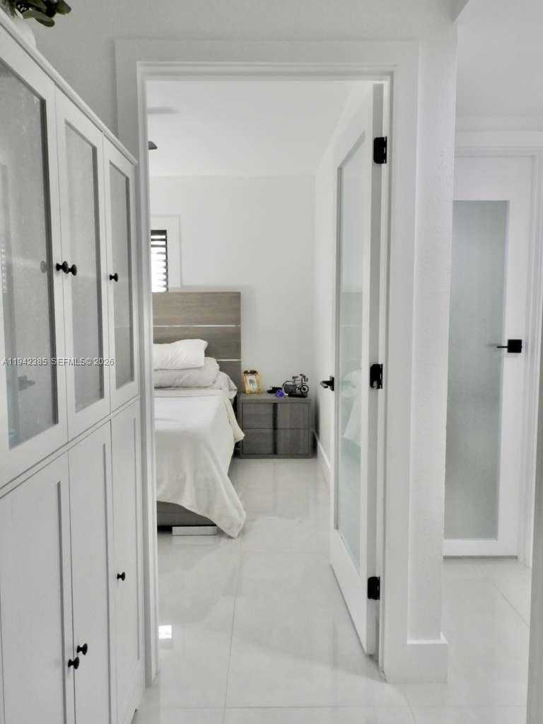 Small Image of 1220 NORTH WEST 125TH ST, North Miami Number 18