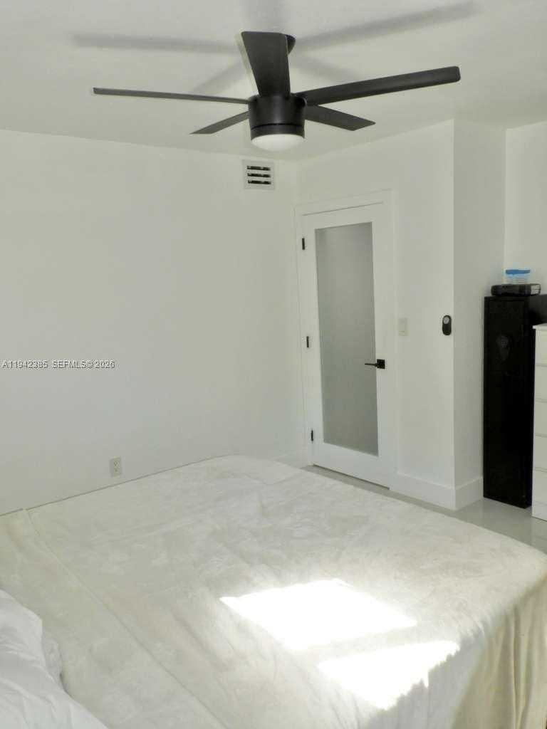 Small Image of 1220 NORTH WEST 125TH ST, North Miami Number 20