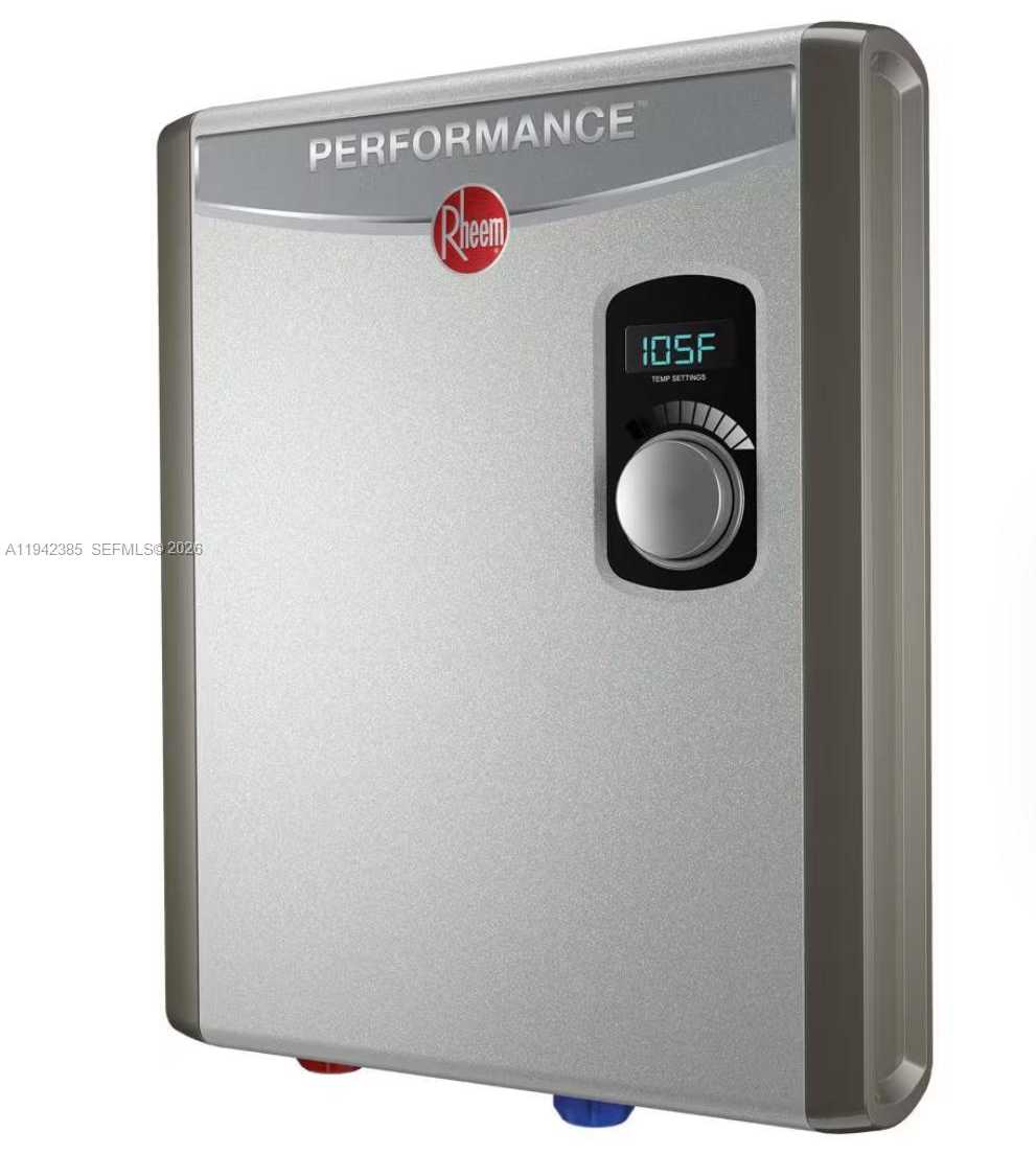 Small Image of 1220 NORTH WEST 125TH ST, North Miami Number 22