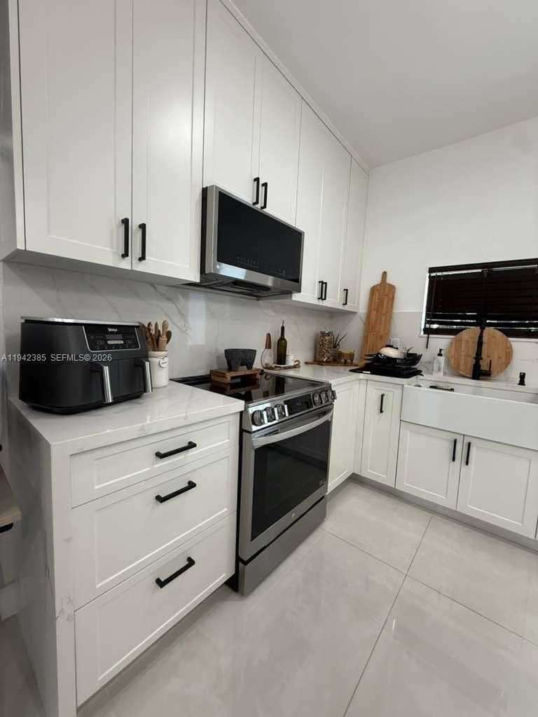 Small Image of 1220 NORTH WEST 125TH ST, North Miami Number 9