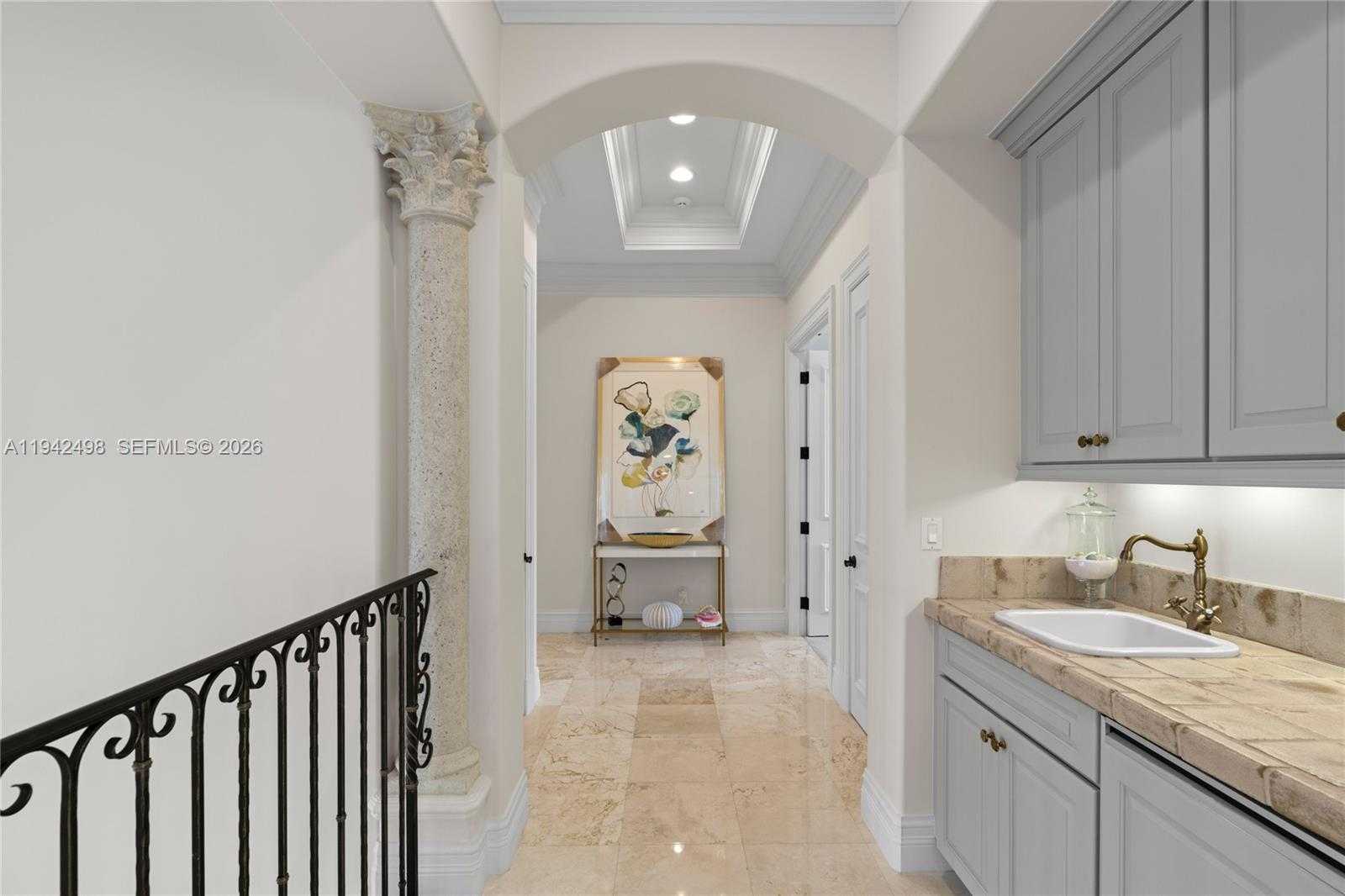 Small Image of 833 HARBOUR ISLE PLACE, North Palm Beach Number 18
