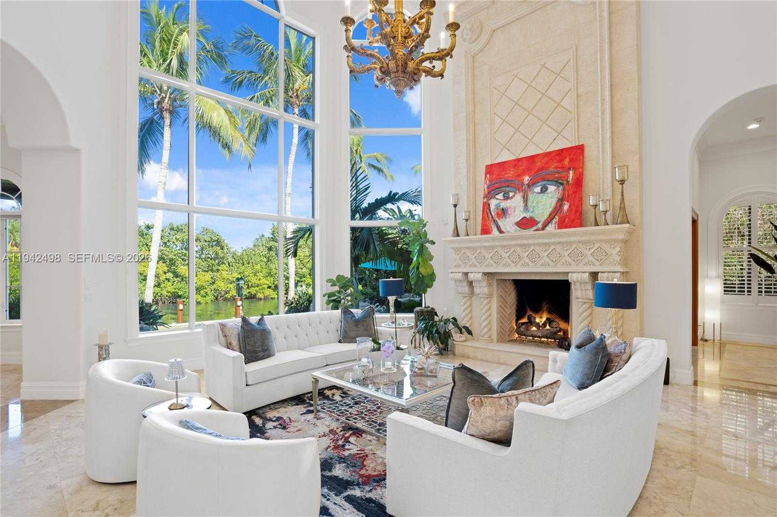 Small Image of 833 HARBOUR ISLE PLACE, North Palm Beach Number 2