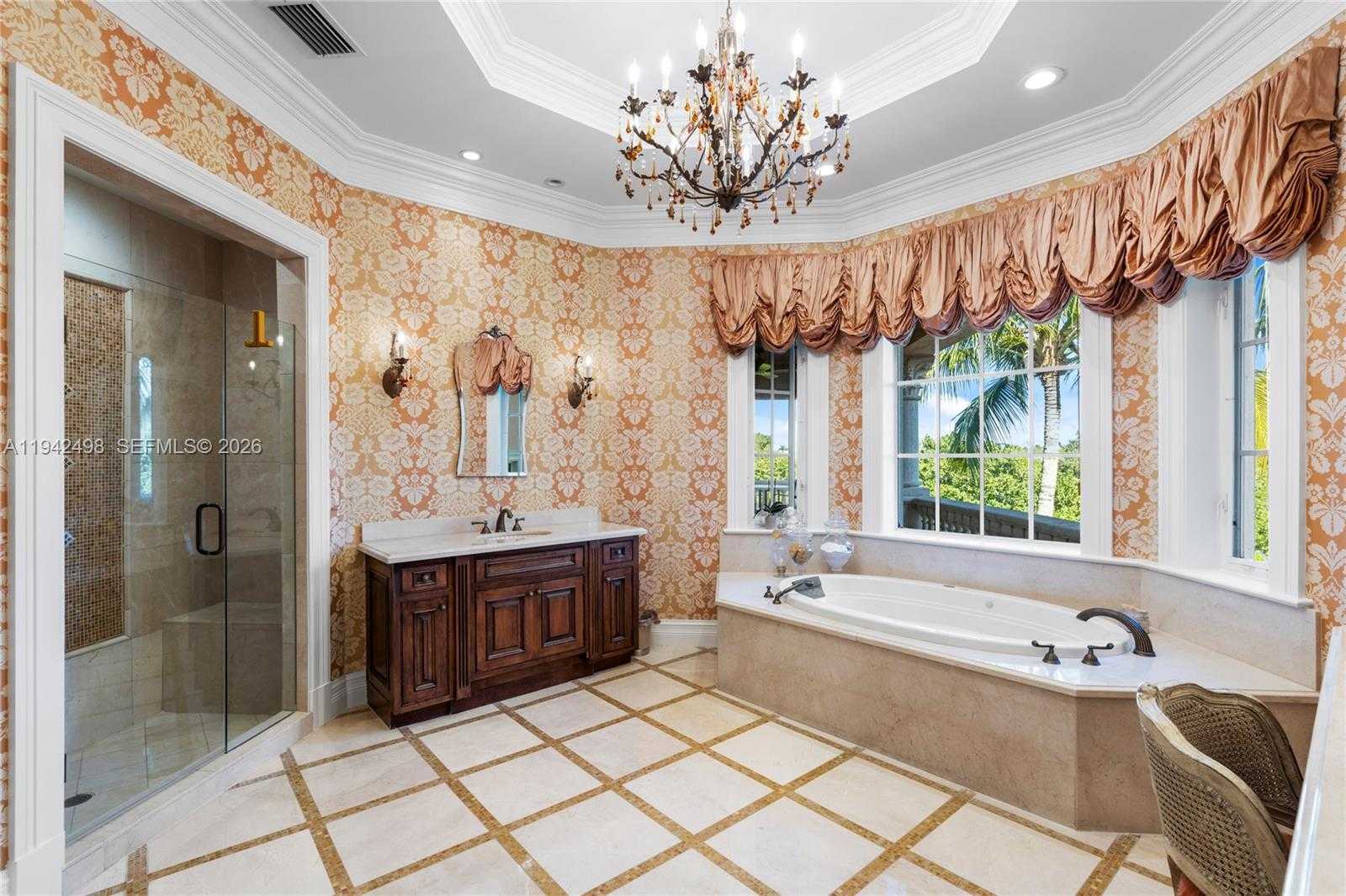 Small Image of 833 HARBOUR ISLE PLACE, North Palm Beach Number 27