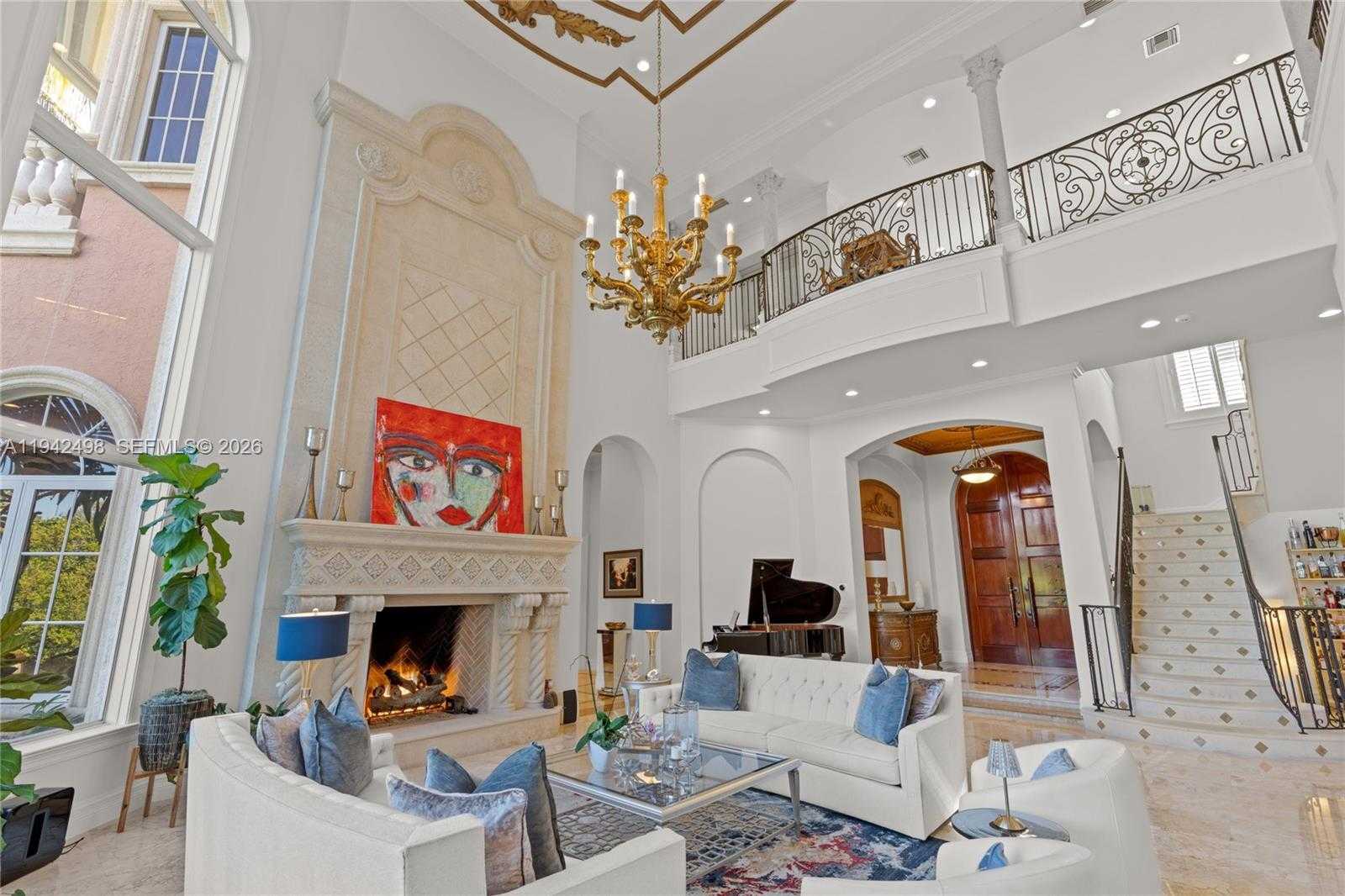 Small Image of 833 HARBOUR ISLE PLACE, North Palm Beach Number 3