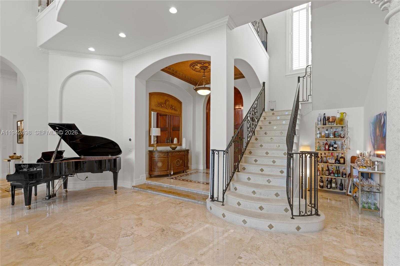 Small Image of 833 HARBOUR ISLE PLACE, North Palm Beach Number 4