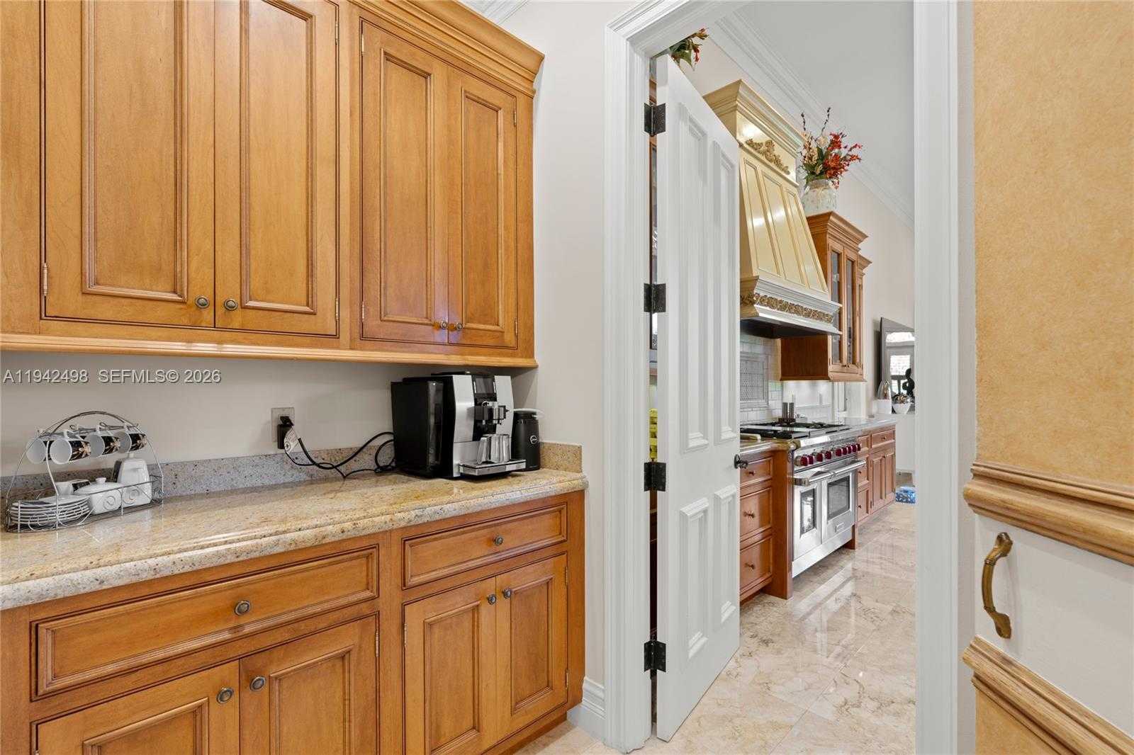 Small Image of 833 HARBOUR ISLE PLACE, North Palm Beach Number 40