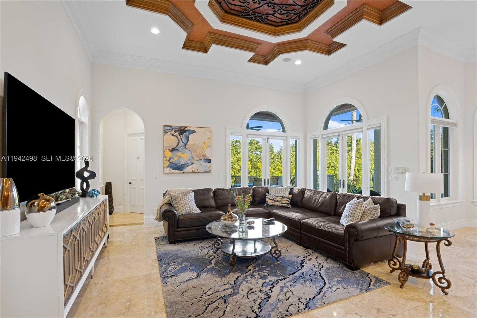 Small Image of 833 HARBOUR ISLE PLACE, North Palm Beach Number 47