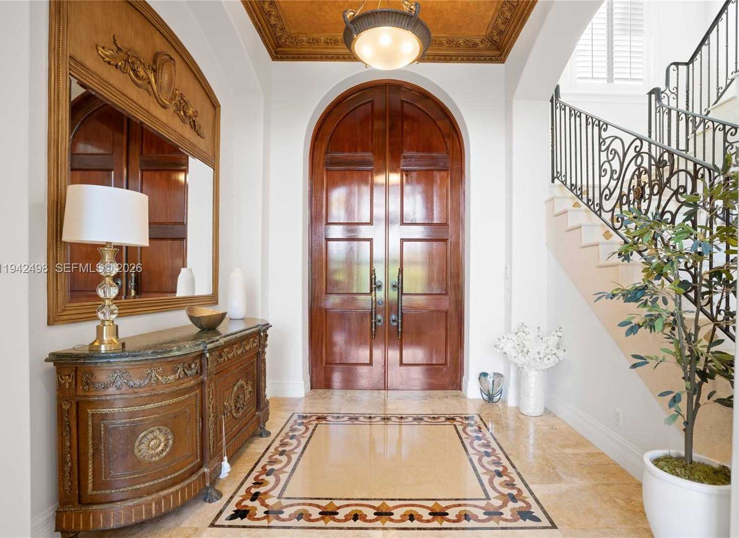 Small Image of 833 HARBOUR ISLE PLACE, North Palm Beach Number 52