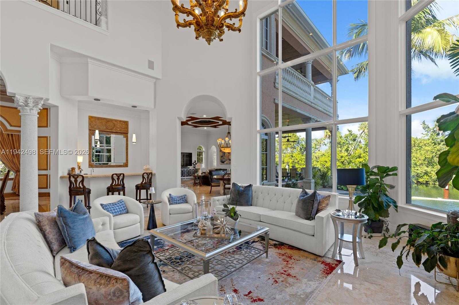 Small Image of 833 HARBOUR ISLE PLACE, North Palm Beach Number 54
