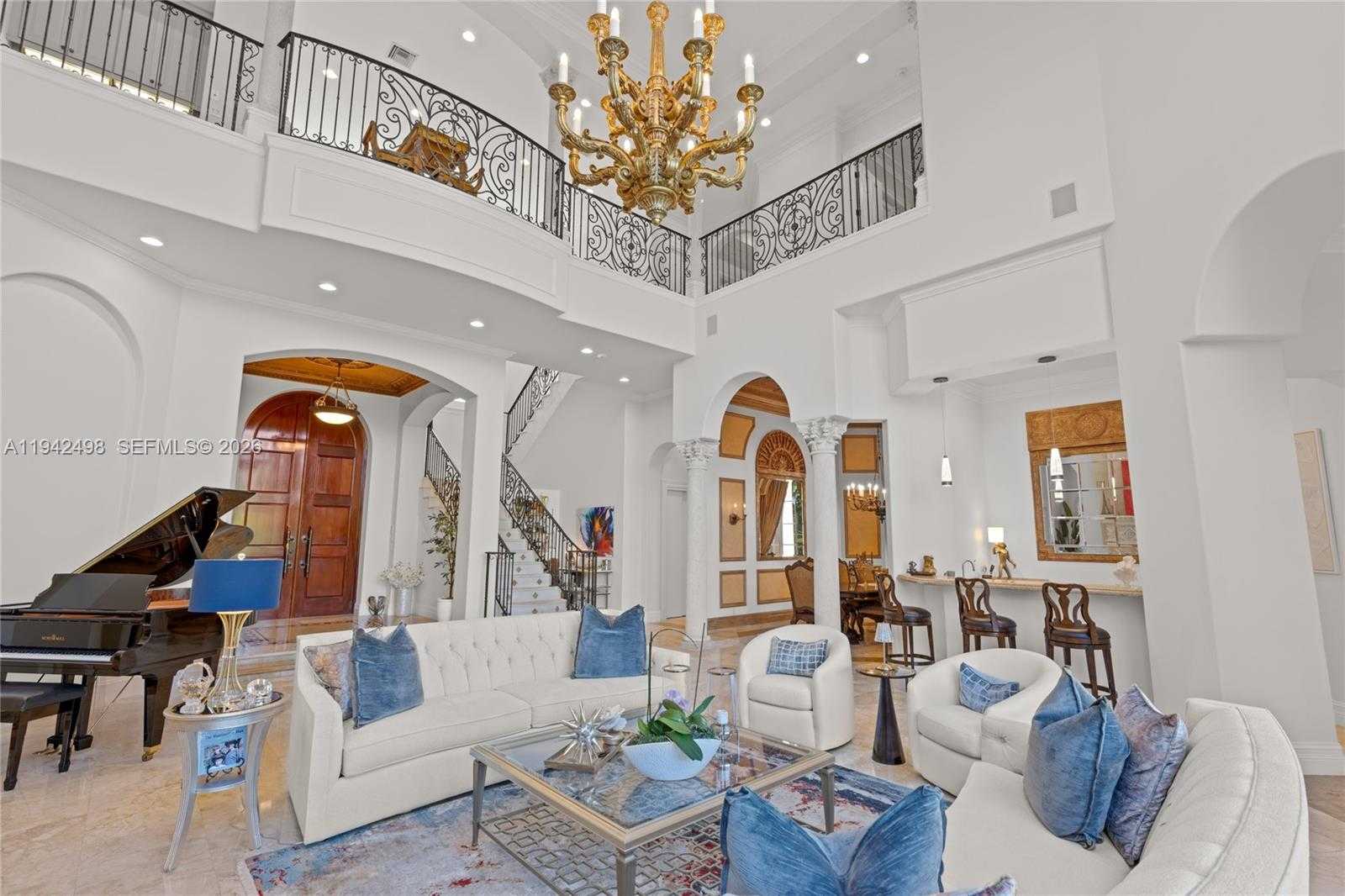 Small Image of 833 HARBOUR ISLE PLACE, North Palm Beach Number 55