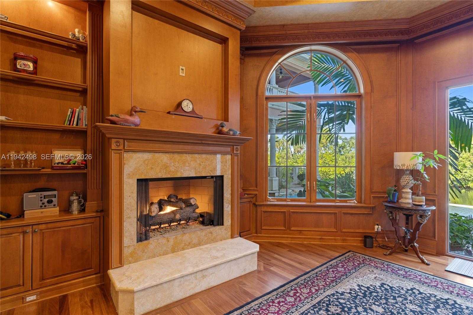 Small Image of 833 HARBOUR ISLE PLACE, North Palm Beach Number 59