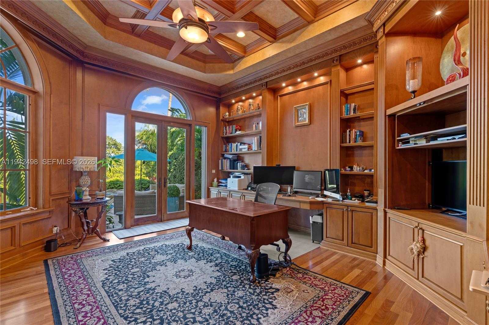 Small Image of 833 HARBOUR ISLE PLACE, North Palm Beach Number 8