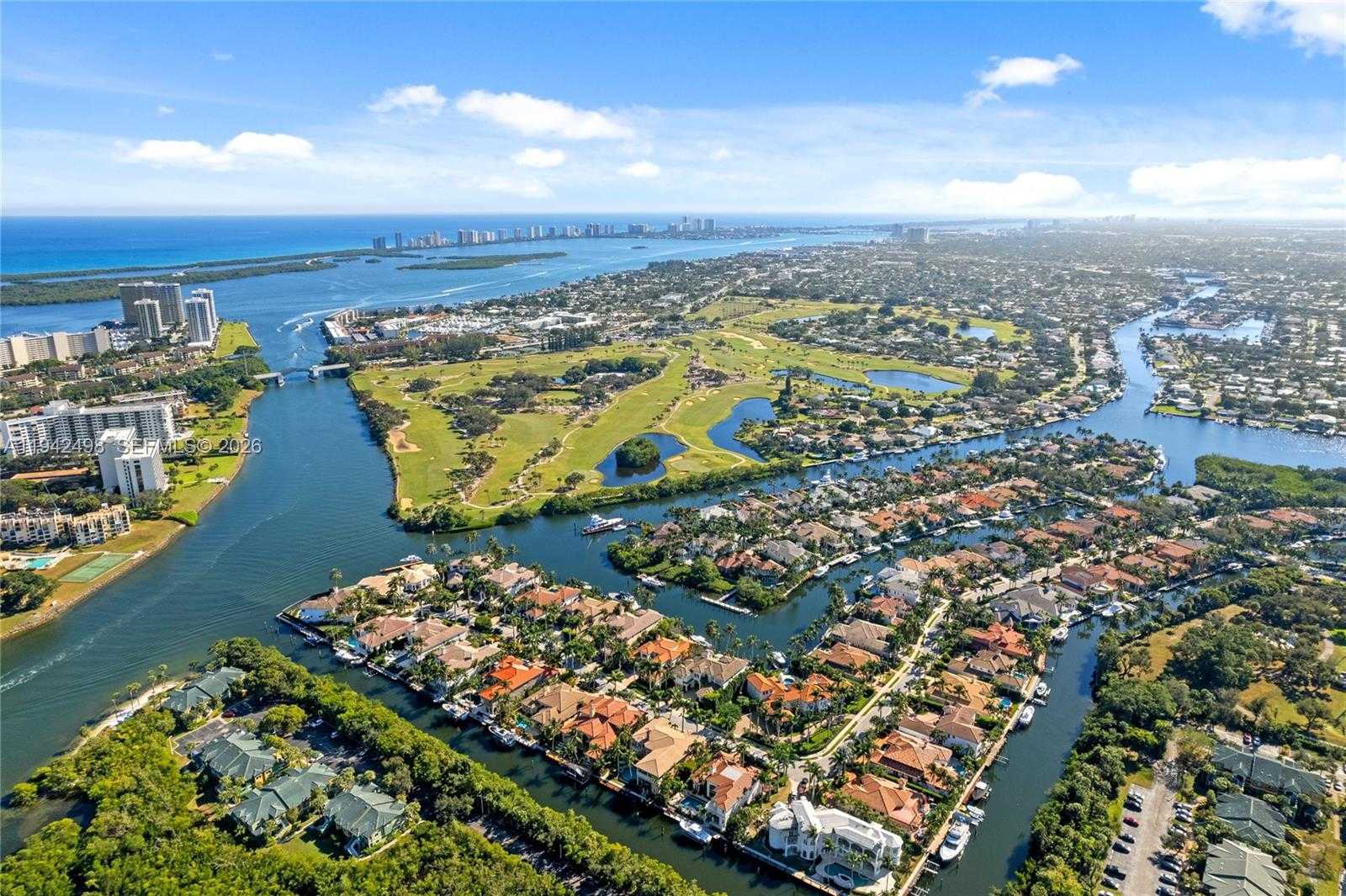 Small Image of 833 HARBOUR ISLE PLACE, North Palm Beach Number 80