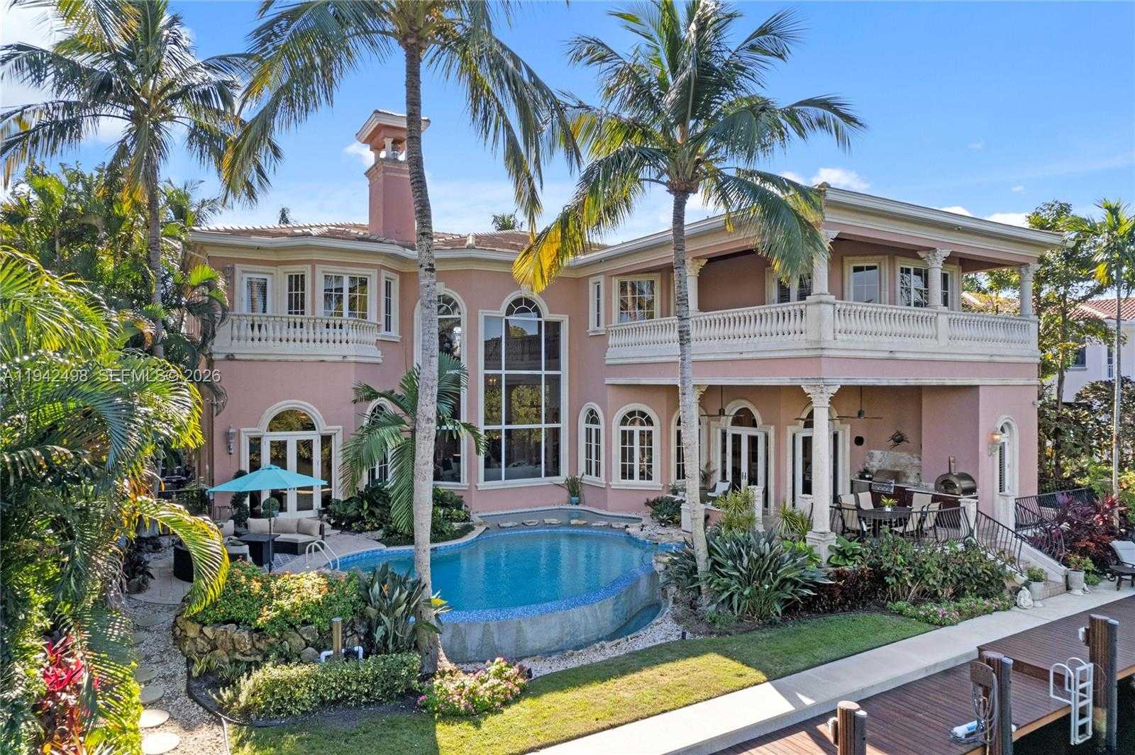 Small Image of 833 HARBOUR ISLE PLACE, North Palm Beach Number 83
