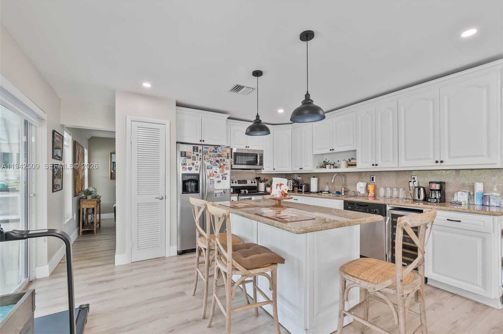 Small Image of 1804 SOUTH WEST 104TH CT, Miami Number 12