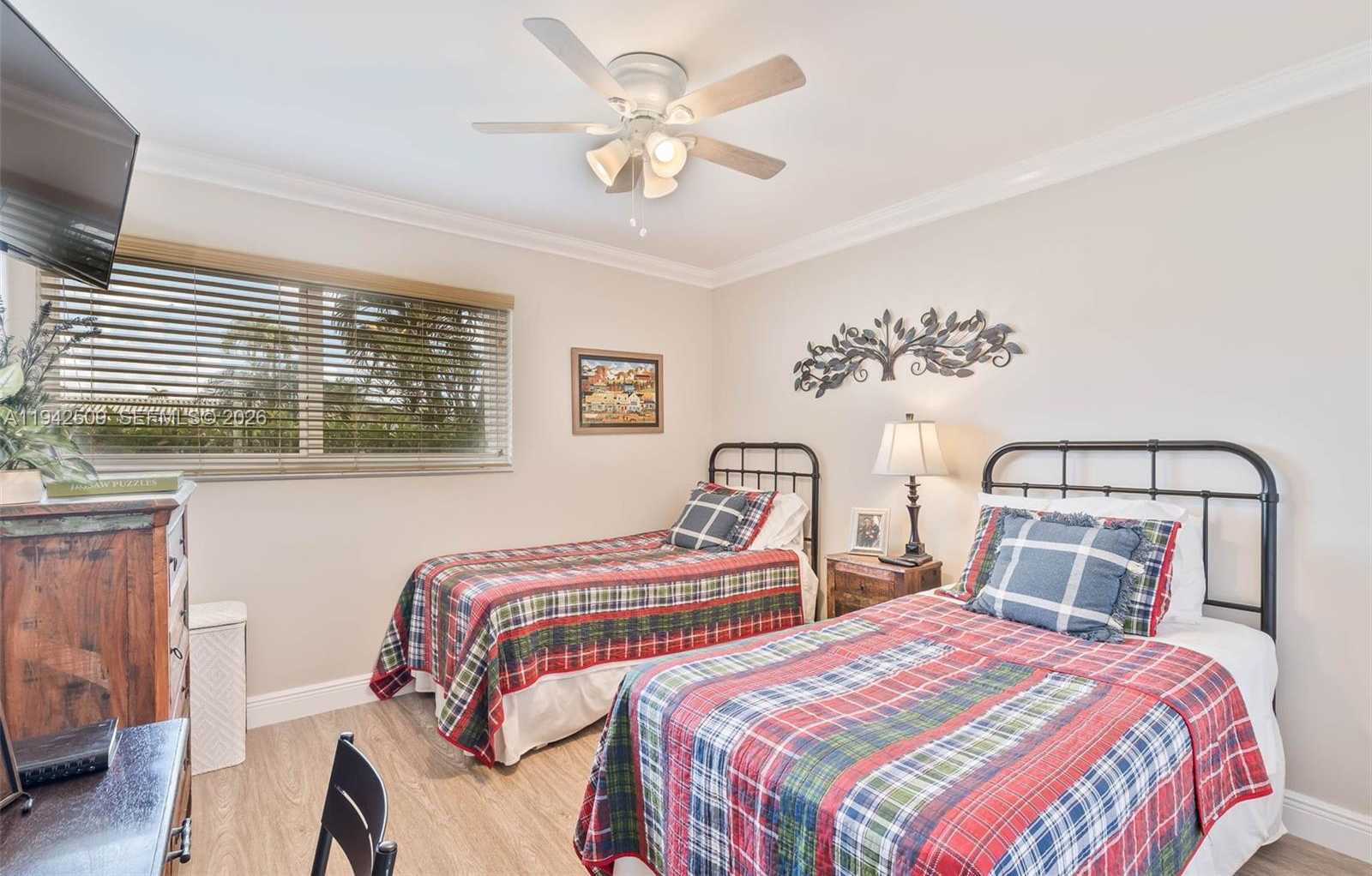 Small Image of 1804 SOUTH WEST 104TH CT, Miami Number 14