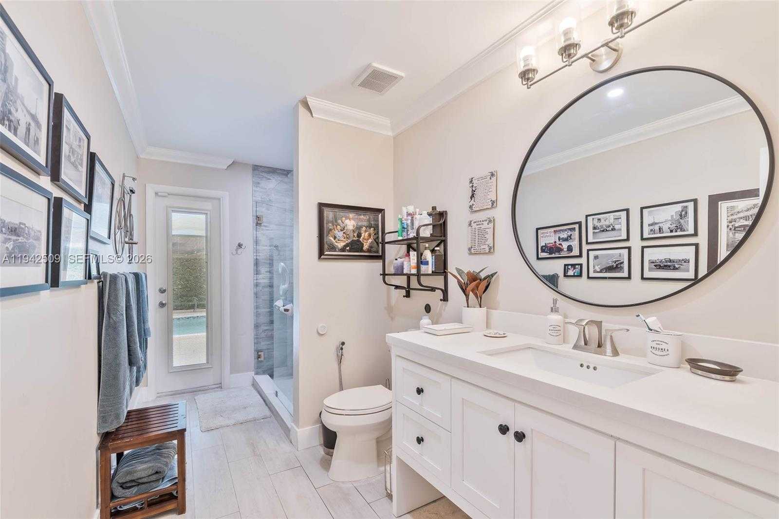 Small Image of 1804 SOUTH WEST 104TH CT, Miami Number 15