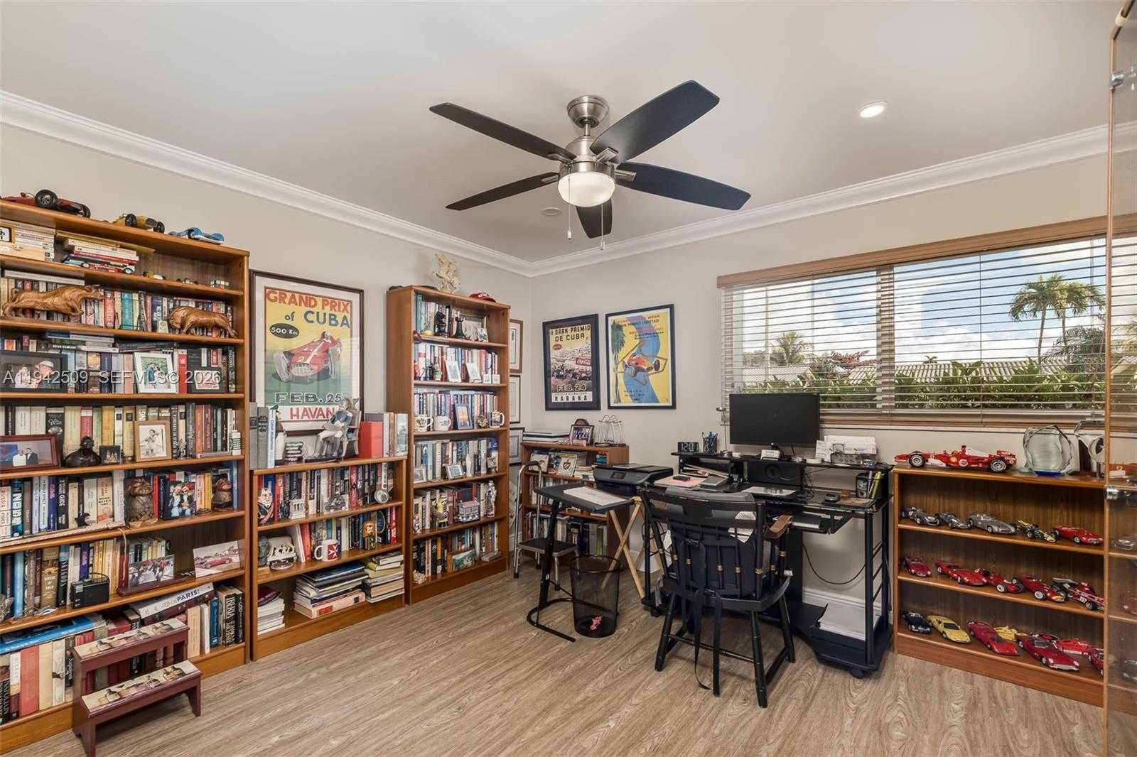 Small Image of 1804 SOUTH WEST 104TH CT, Miami Number 16