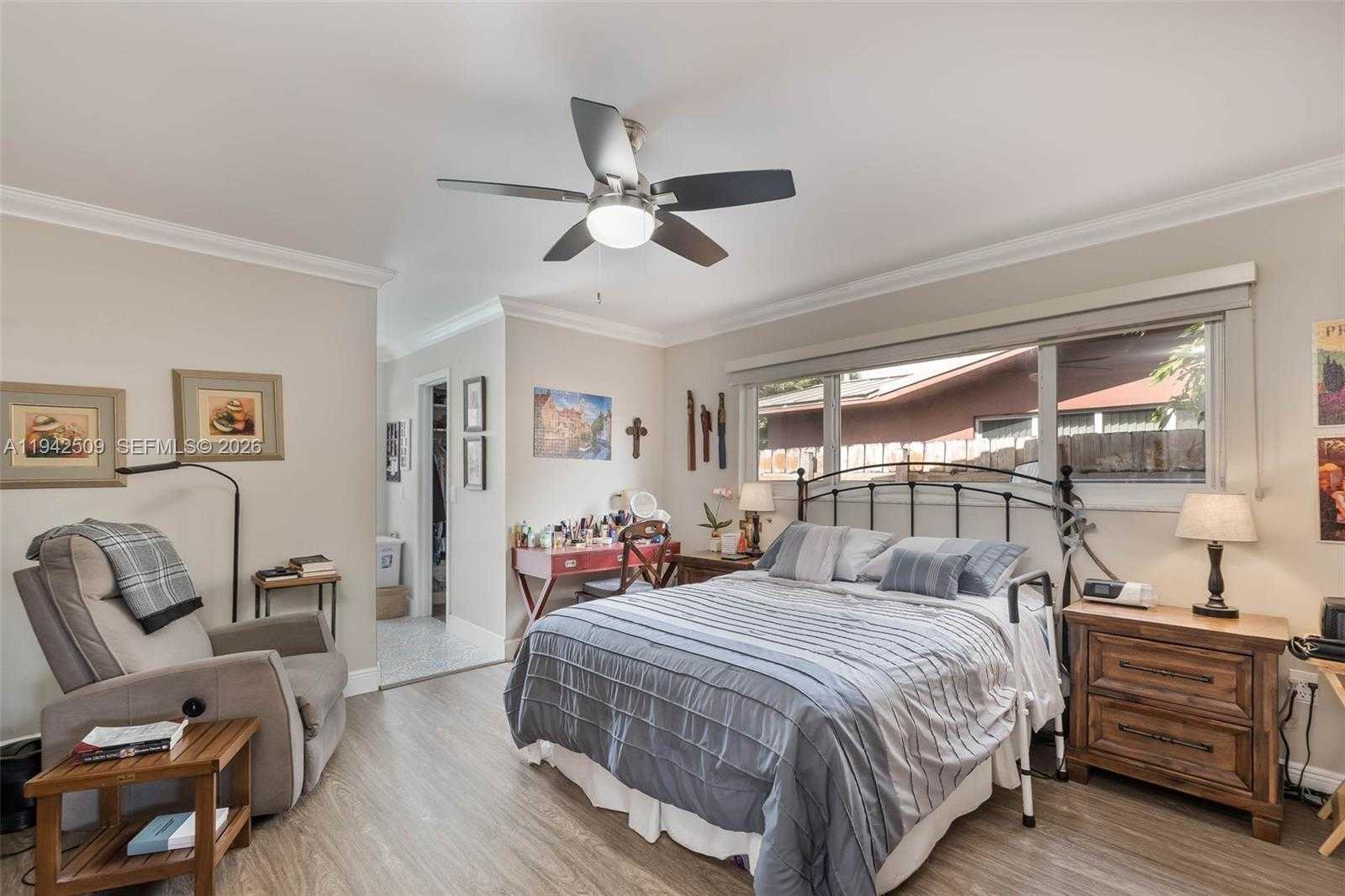 Small Image of 1804 SOUTH WEST 104TH CT, Miami Number 17