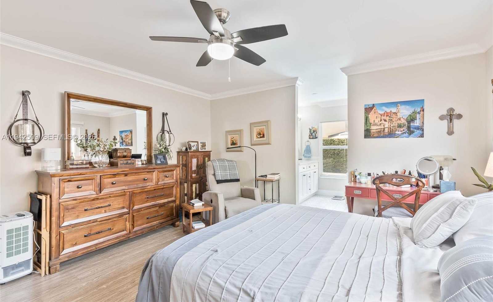 Small Image of 1804 SOUTH WEST 104TH CT, Miami Number 18