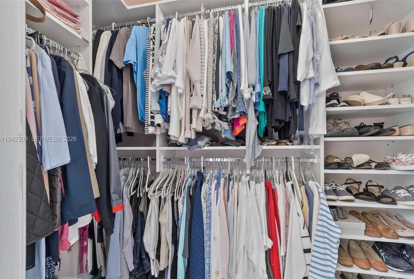 Small Image of 1804 SOUTH WEST 104TH CT, Miami Number 22