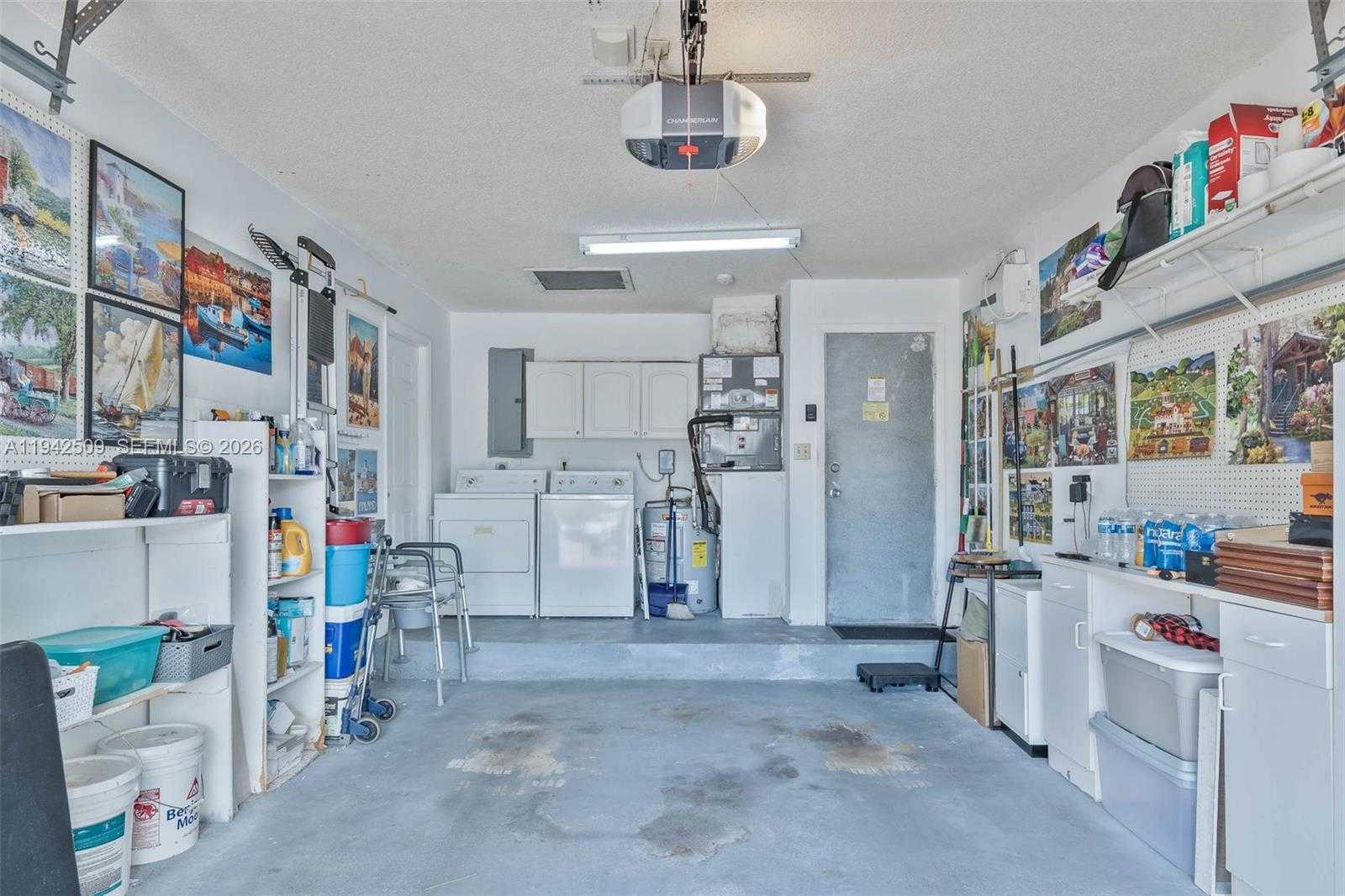 Small Image of 1804 SOUTH WEST 104TH CT, Miami Number 24