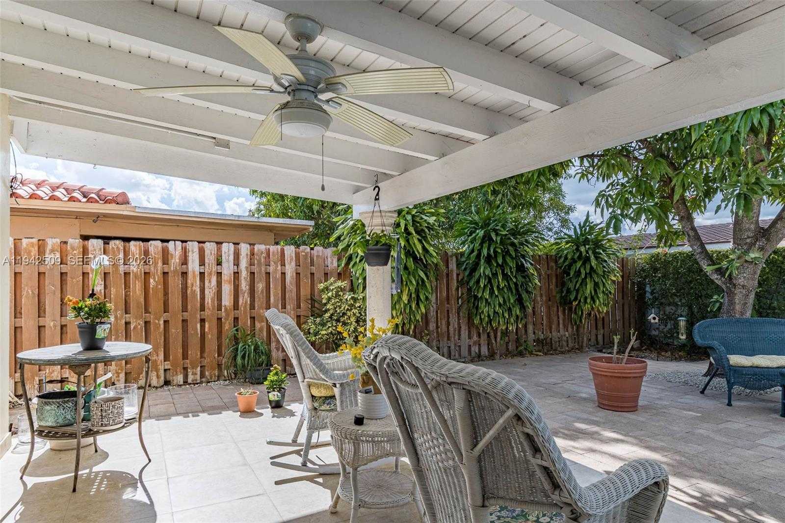 Small Image of 1804 SOUTH WEST 104TH CT, Miami Number 26