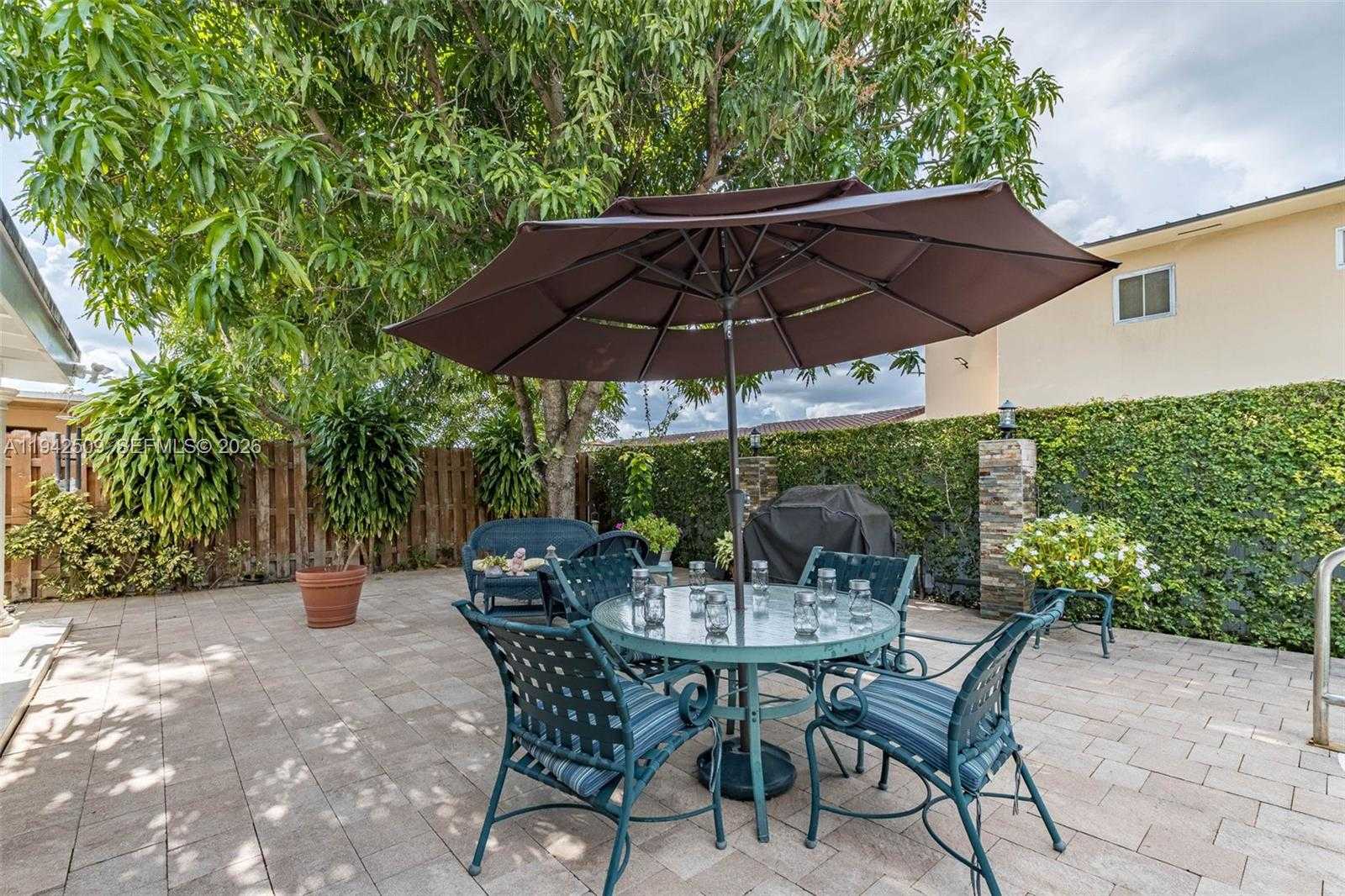 Small Image of 1804 SOUTH WEST 104TH CT, Miami Number 28