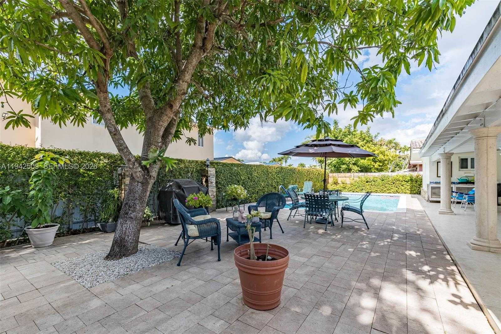 Small Image of 1804 SOUTH WEST 104TH CT, Miami Number 31