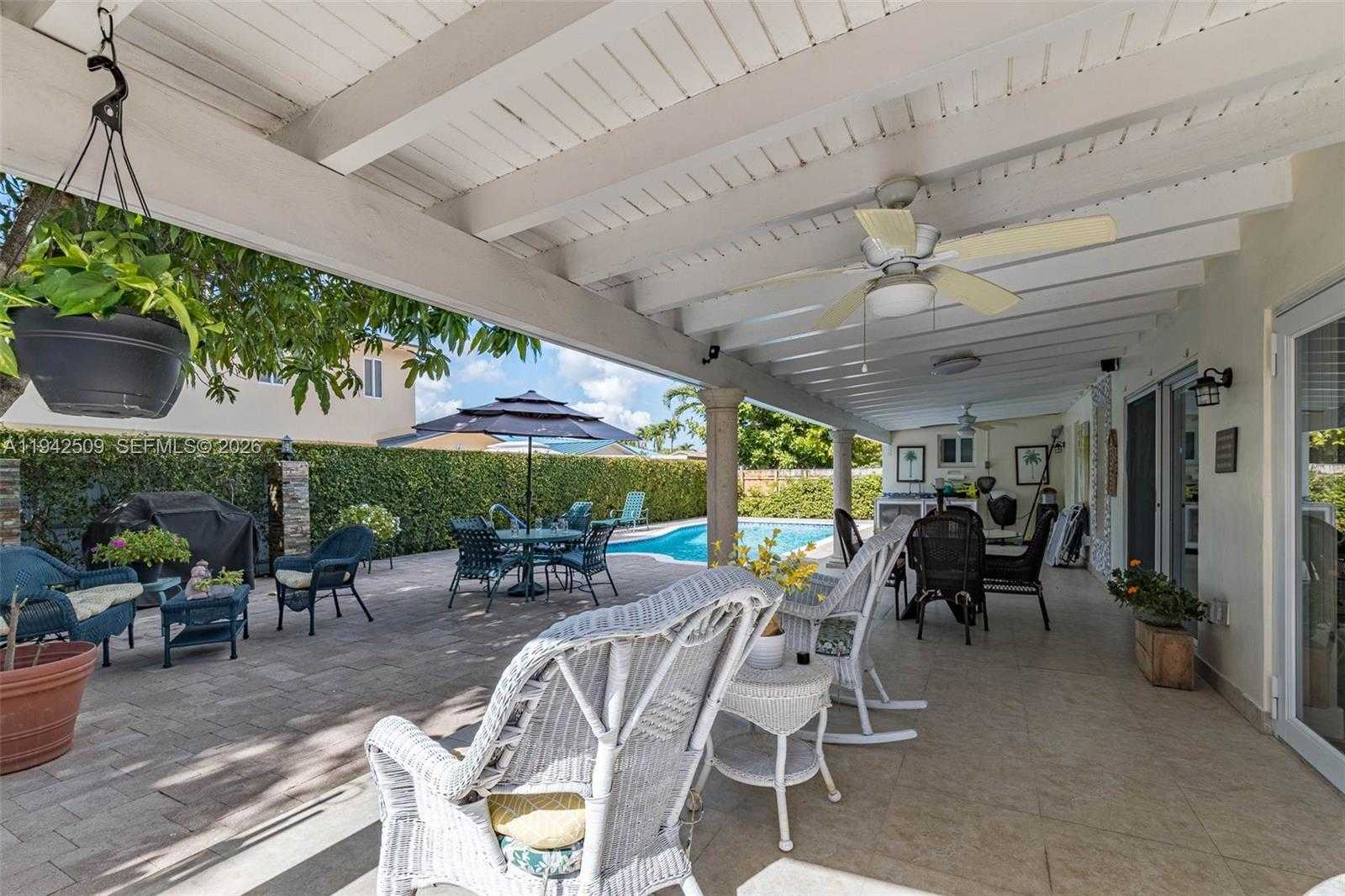 Small Image of 1804 SOUTH WEST 104TH CT, Miami Number 33