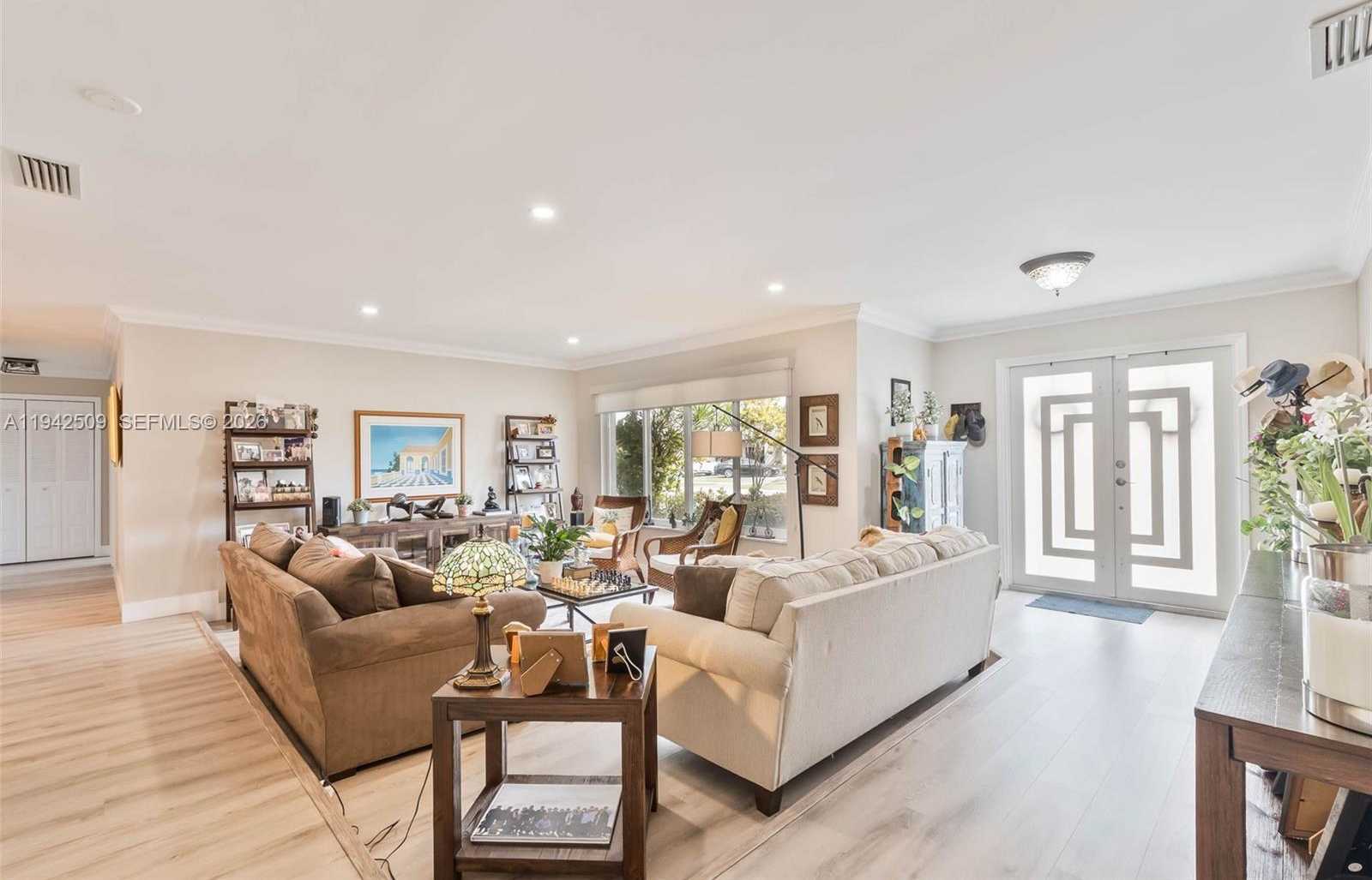 Small Image of 1804 SOUTH WEST 104TH CT, Miami Number 6