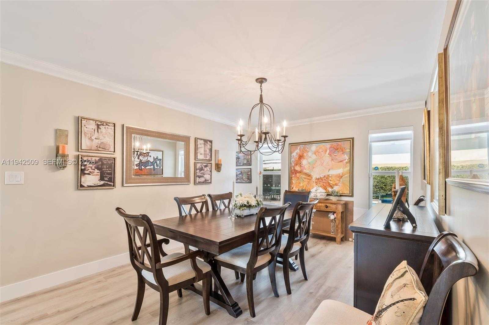 Small Image of 1804 SOUTH WEST 104TH CT, Miami Number 9