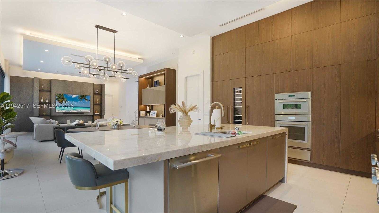 Small Image of 510 NORTH EAST 4TH LN, Boca Raton Number 12