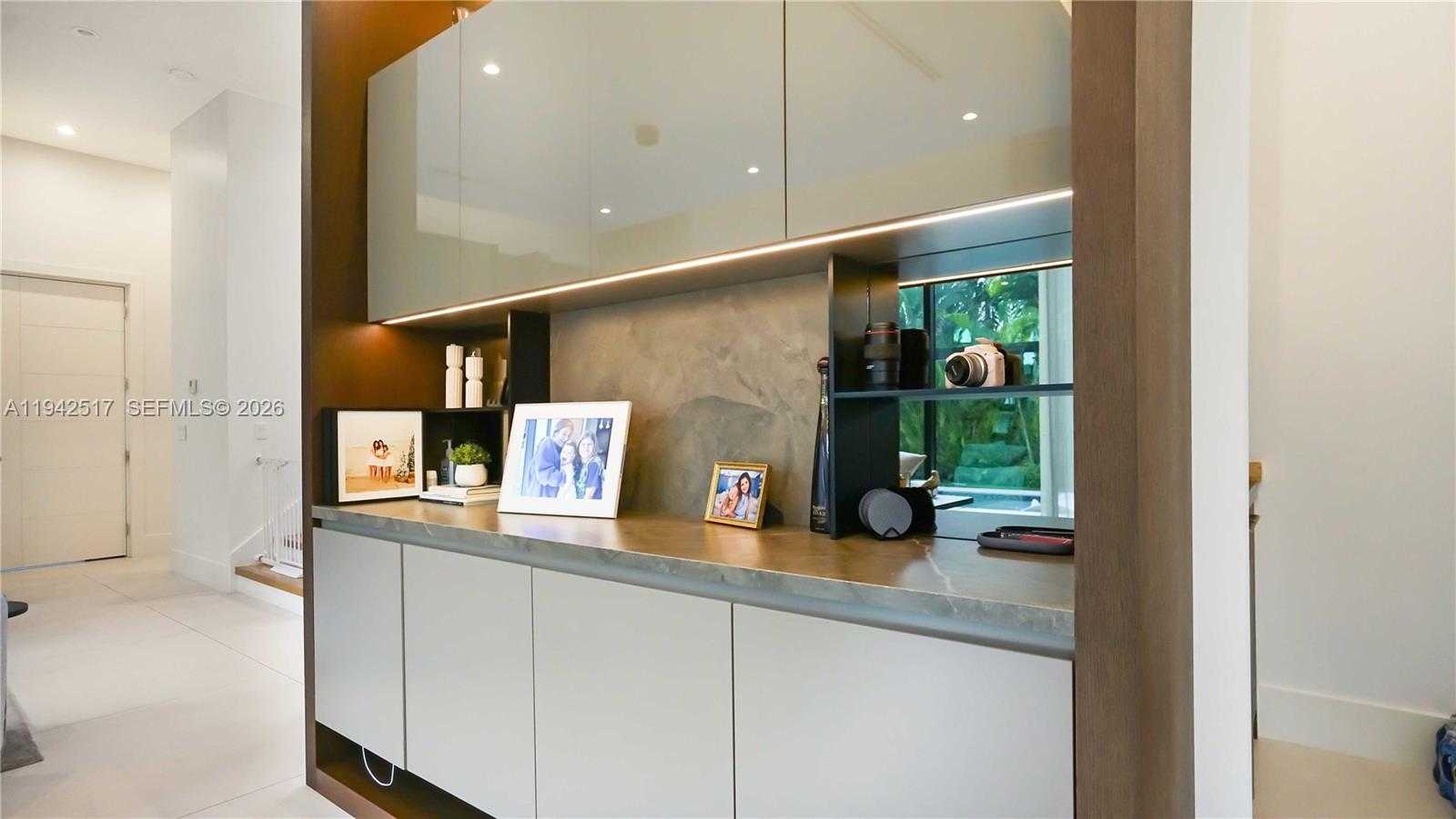 Small Image of 510 NORTH EAST 4TH LN, Boca Raton Number 13