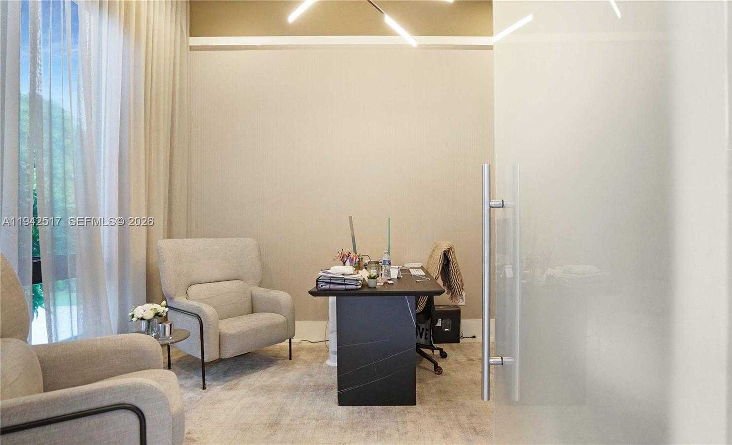 Small Image of 510 NORTH EAST 4TH LN, Boca Raton Number 14