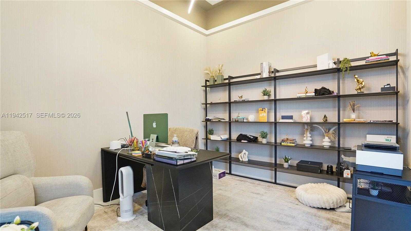 Small Image of 510 NORTH EAST 4TH LN, Boca Raton Number 15